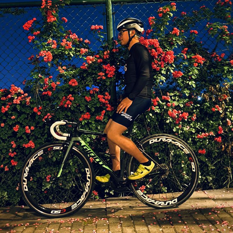 ㅤㅤㅤㅤㅤㅤㅤㅤㅤㅤㅤㅤㅤㅤㅤ骑不动