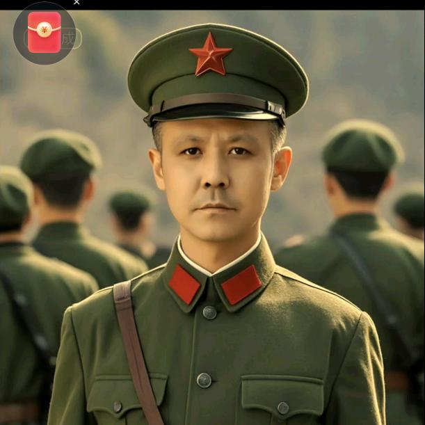 天虎哥