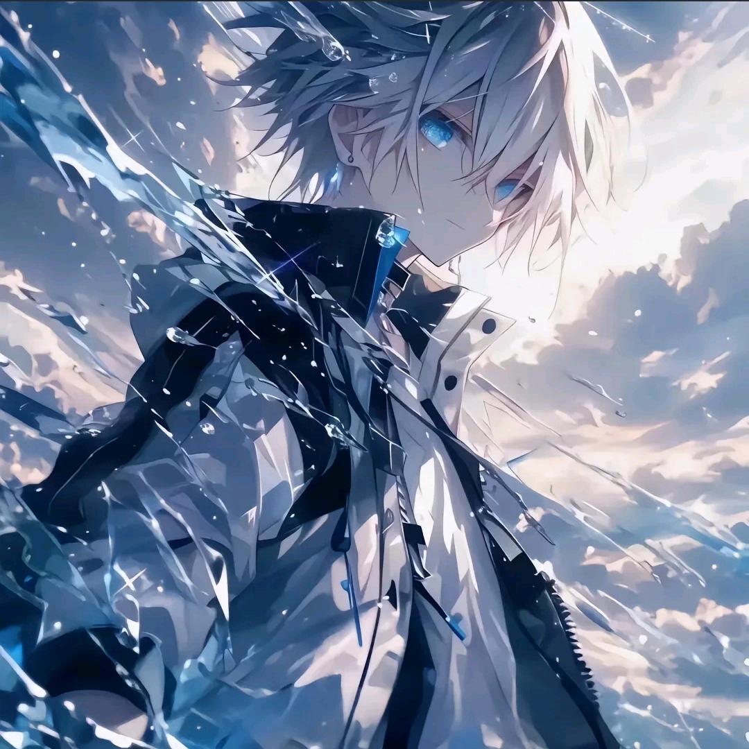 ꧁ ༾演好う自已༊꧂