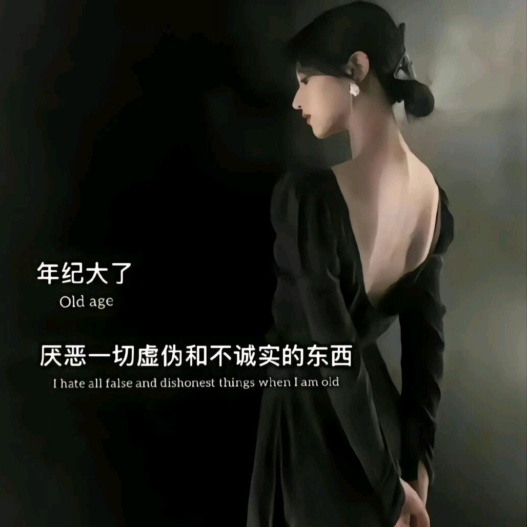 love耀@涵