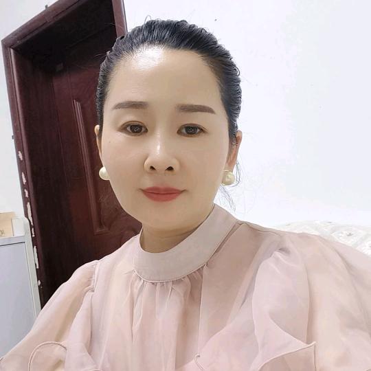 玺悦宴会酒店娟姐