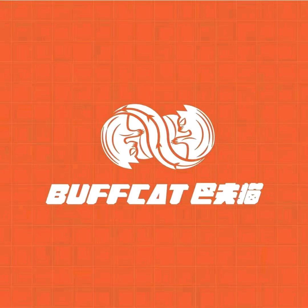 巴夫猫•小酒馆