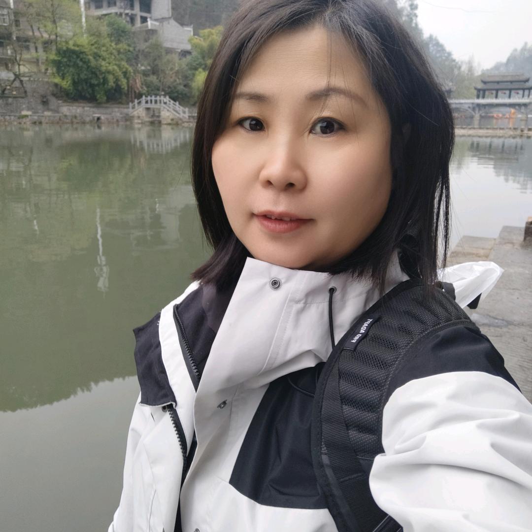 东北三嫂。