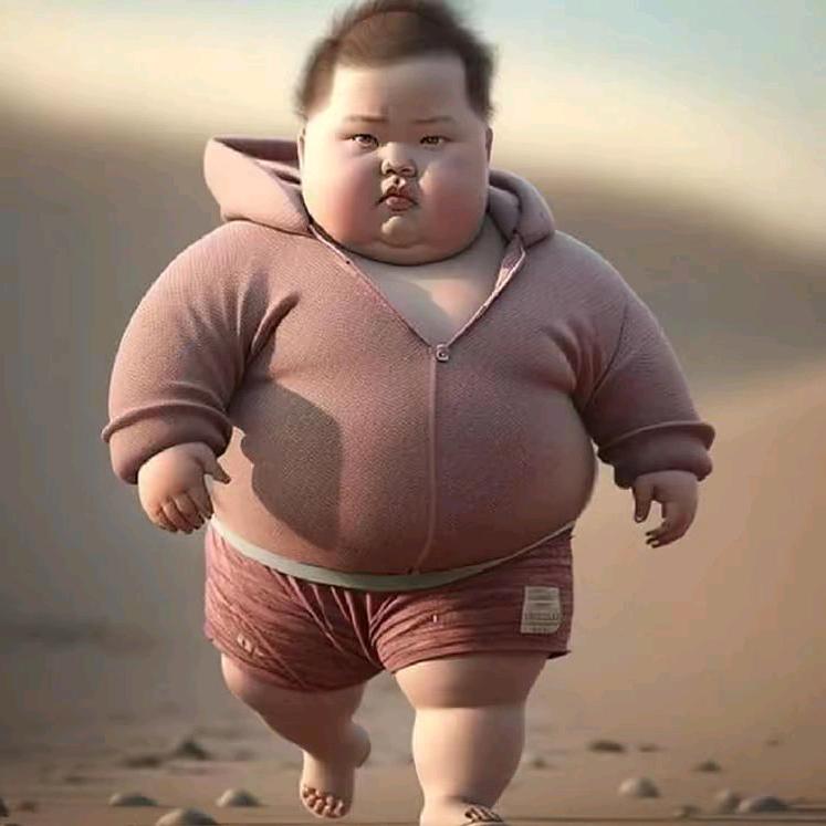 不拼不博，等于白活！！！