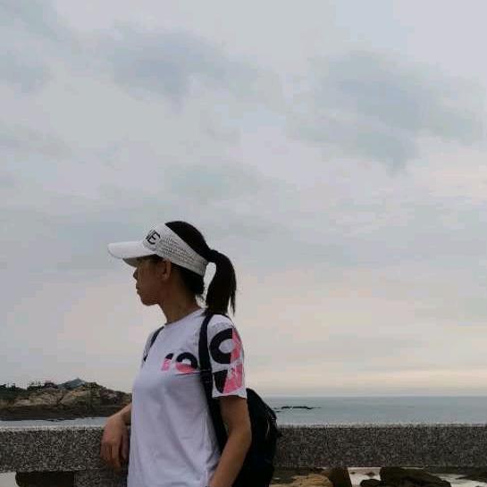 玲子
