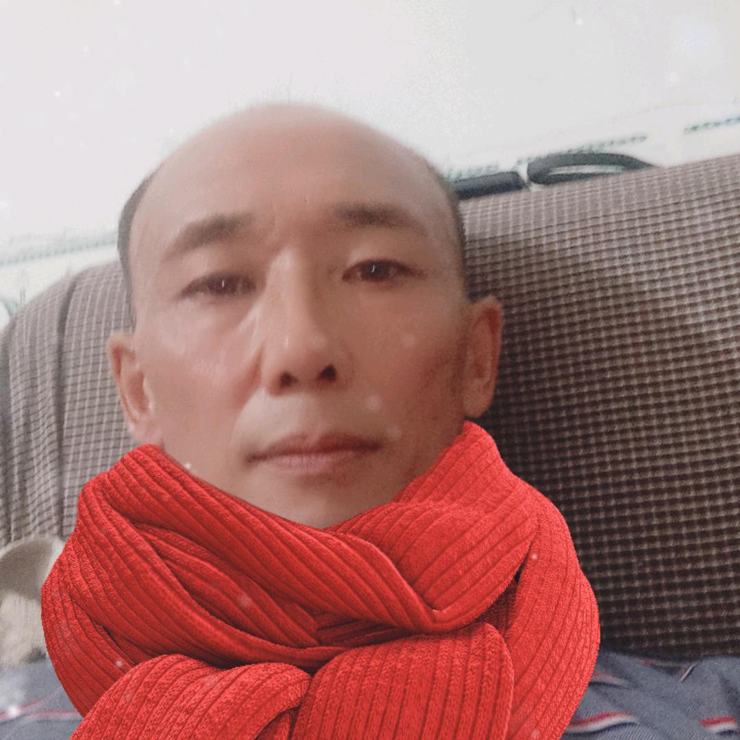 w走遍天涯