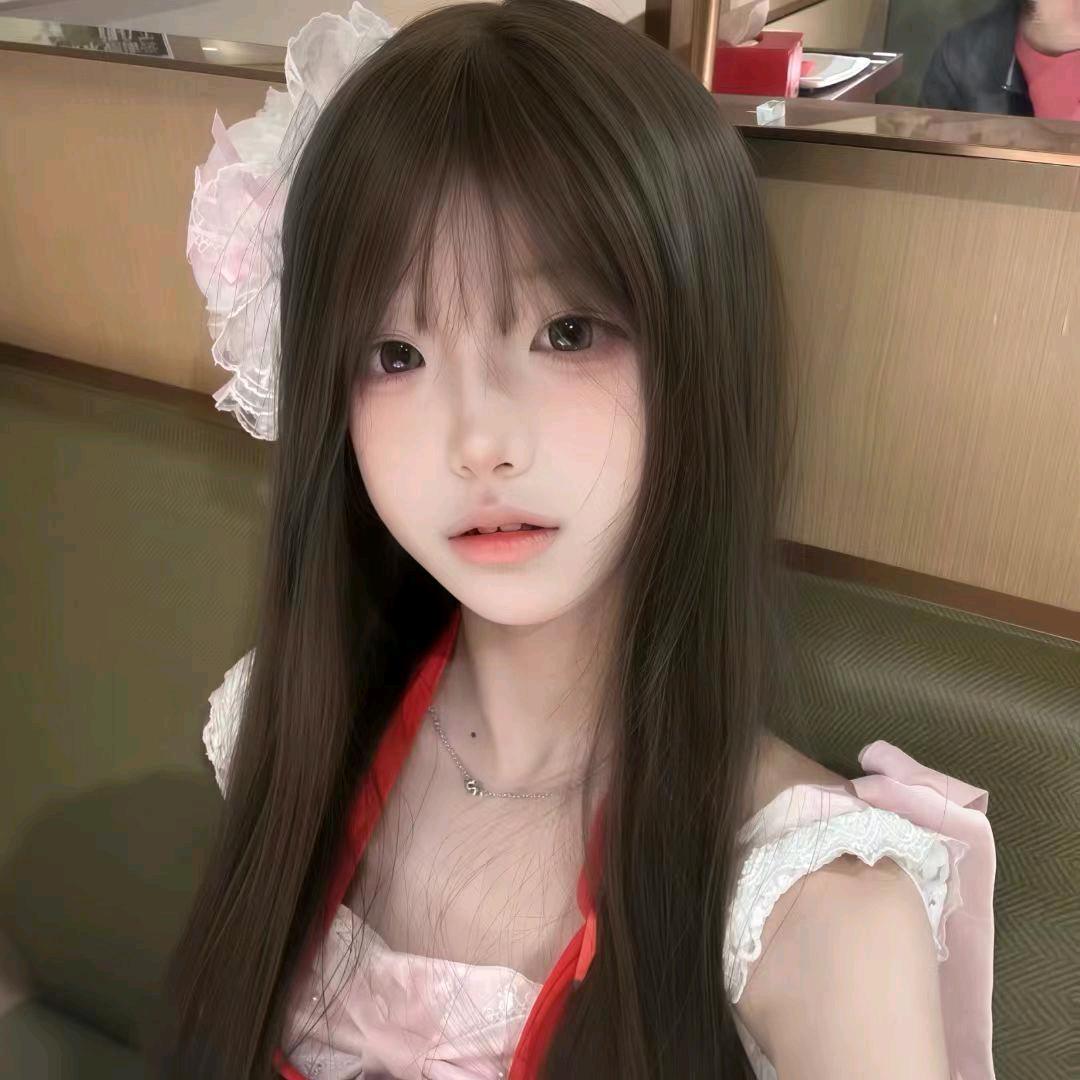 屿槐