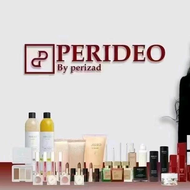 PERIDEO 百货商行