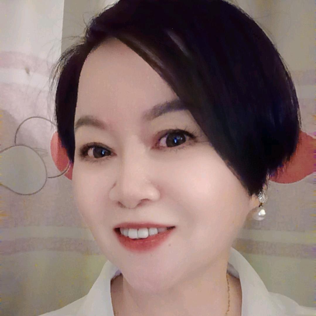 沉默无忧