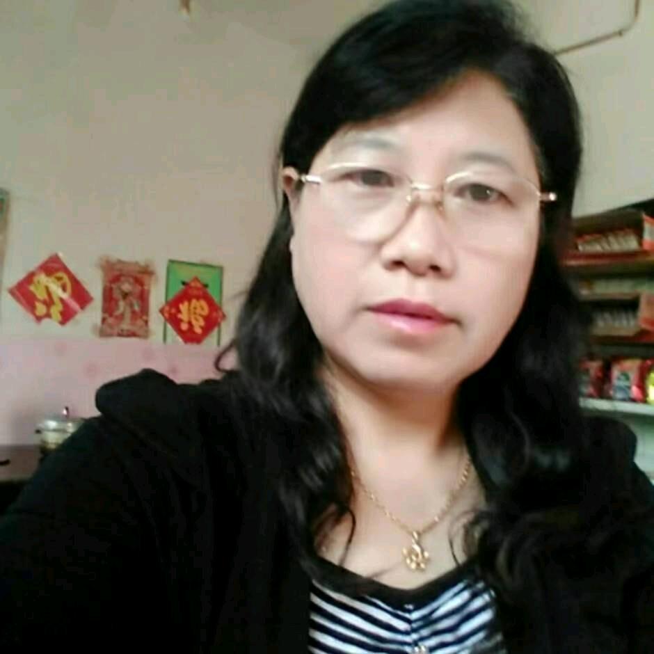 明天更美好_215162590