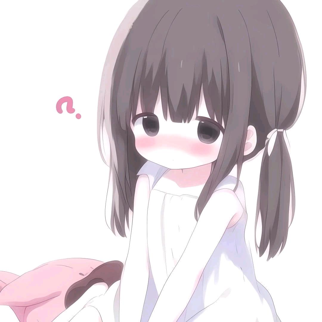 睡觉没烦恼💤