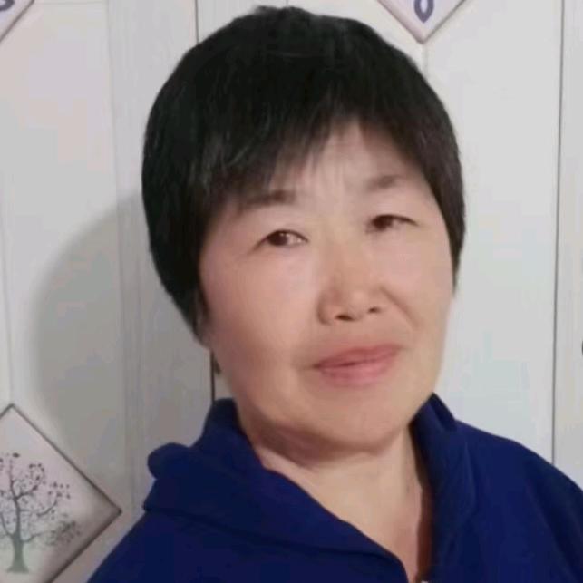 征征奶 （ 晚上7点10分直播）