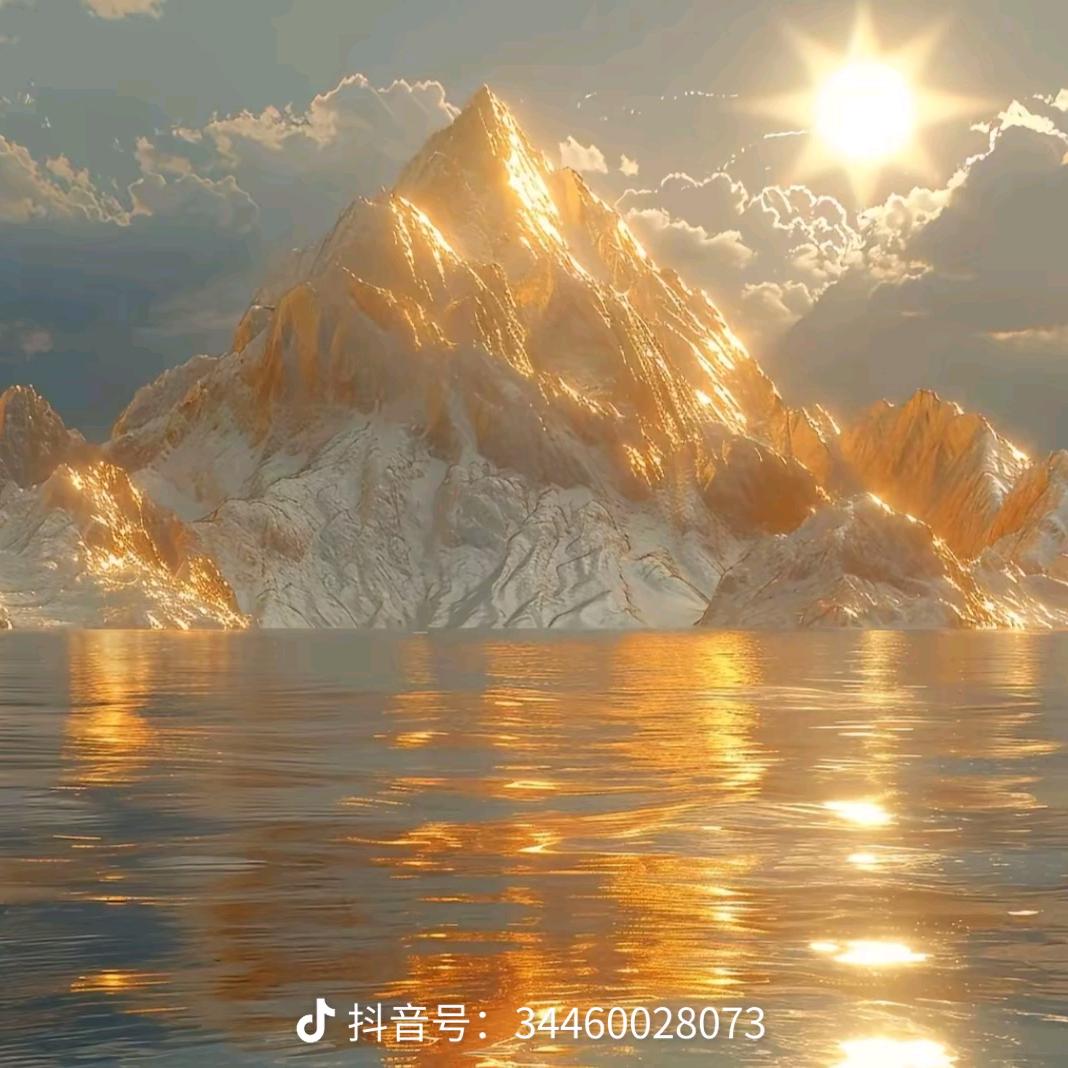 鹰潭日丰管刘