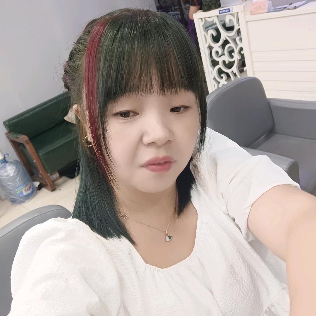 请你不要伤害我