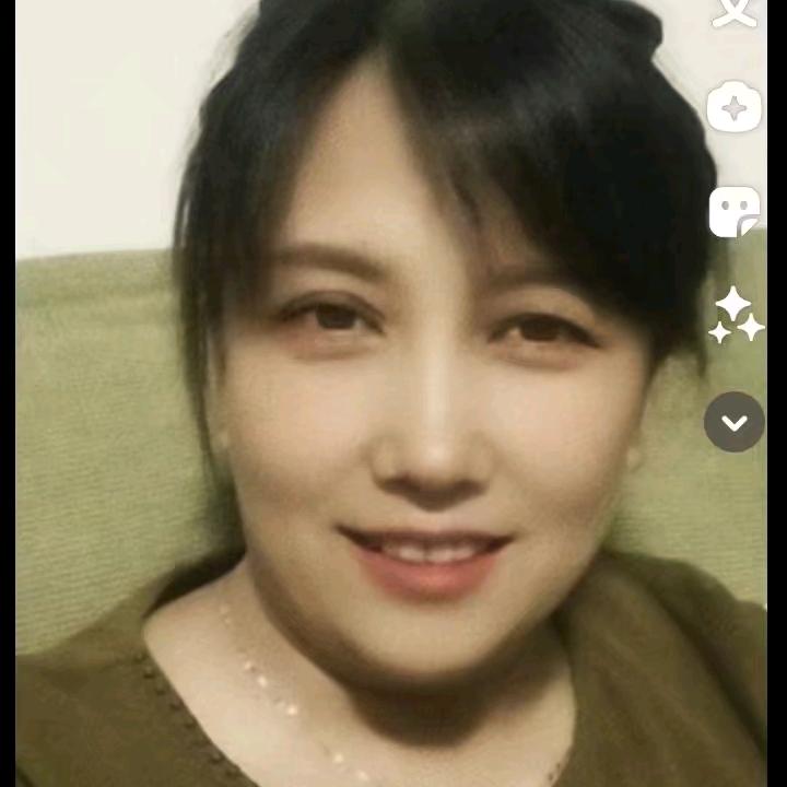 ✨星儿