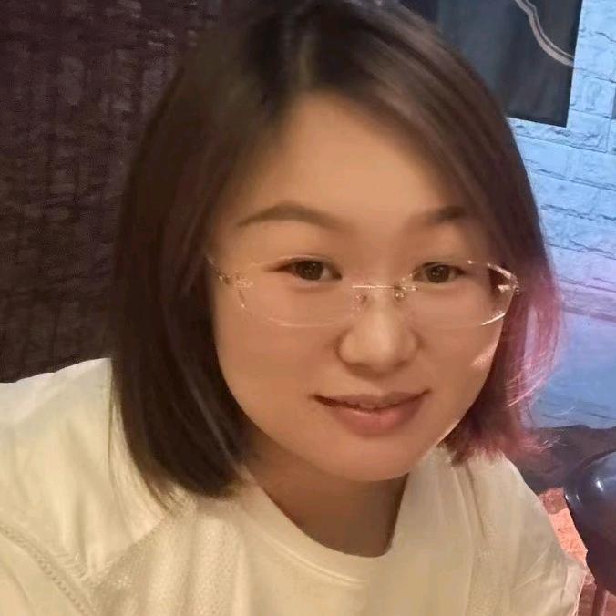 雪儿