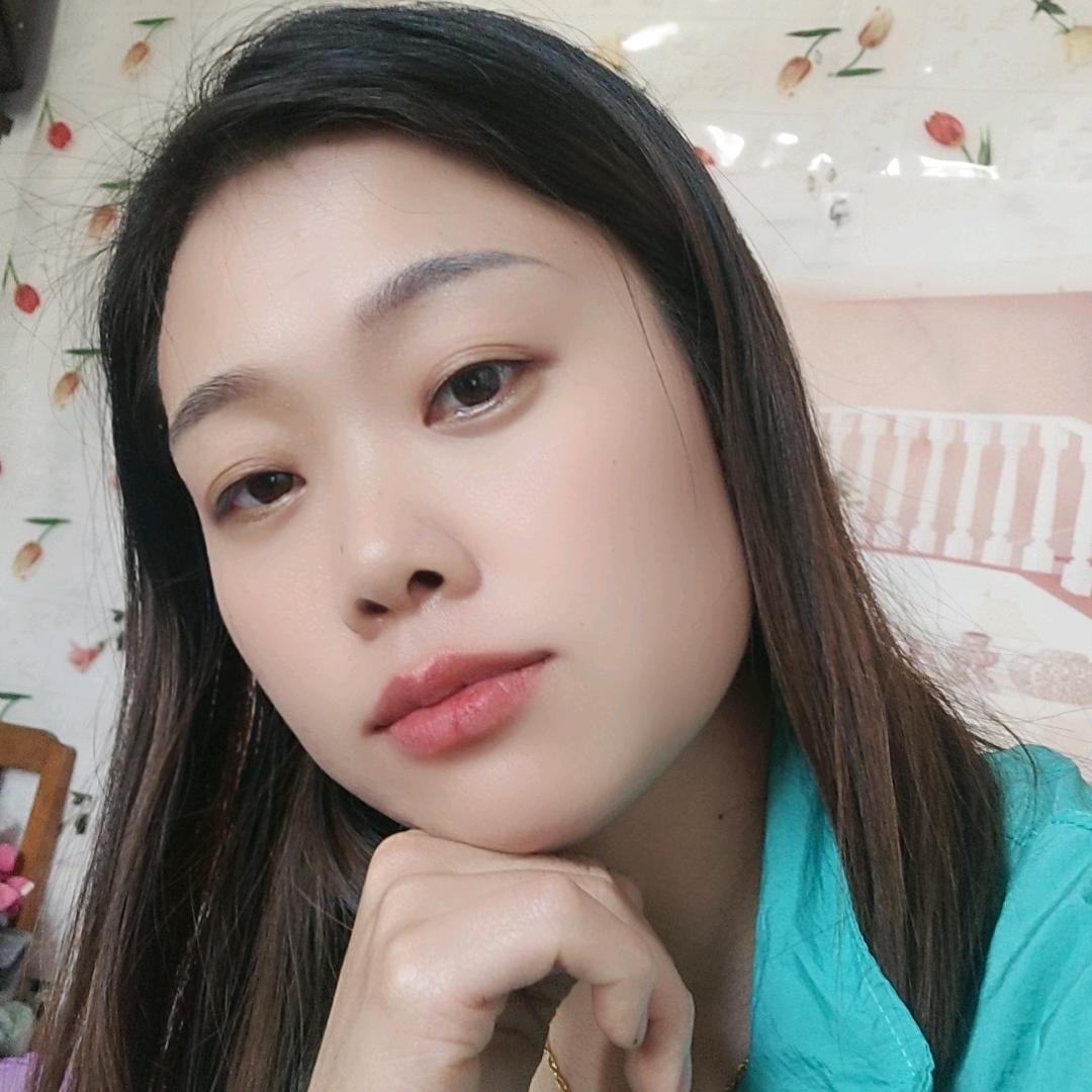 回忆再好，也是曾经