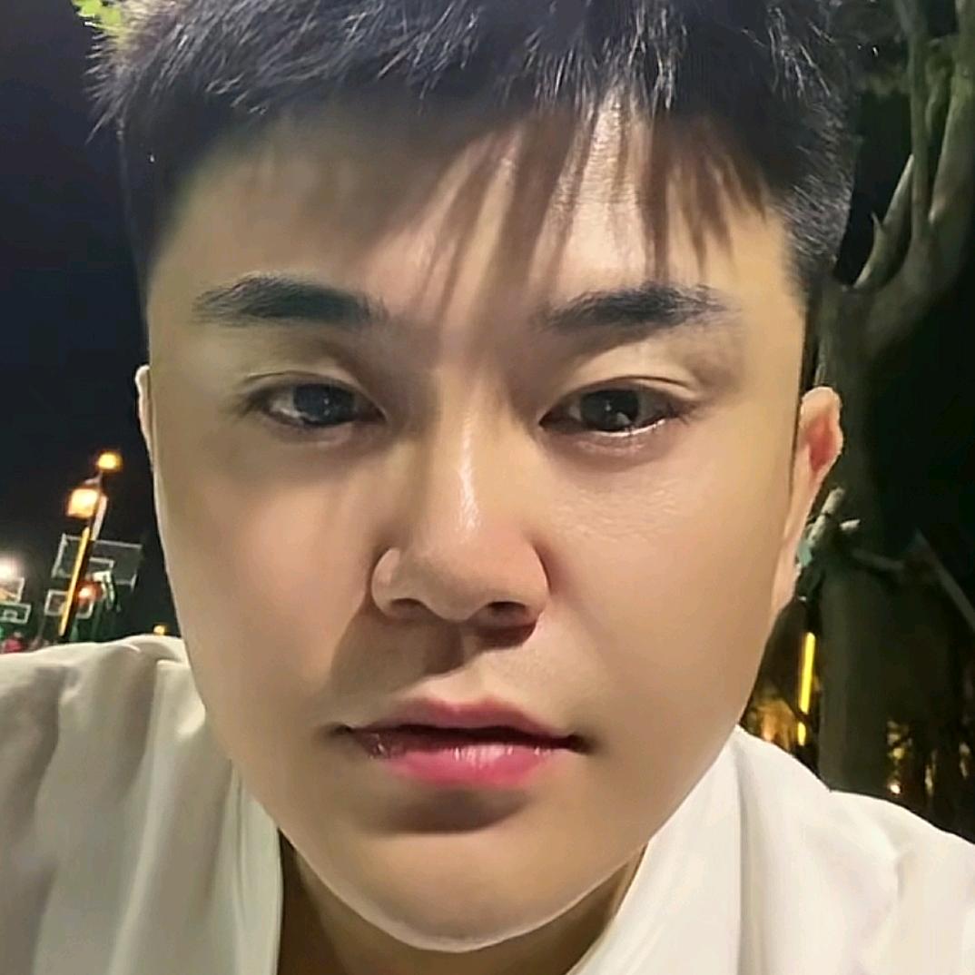 沧州金融周行长