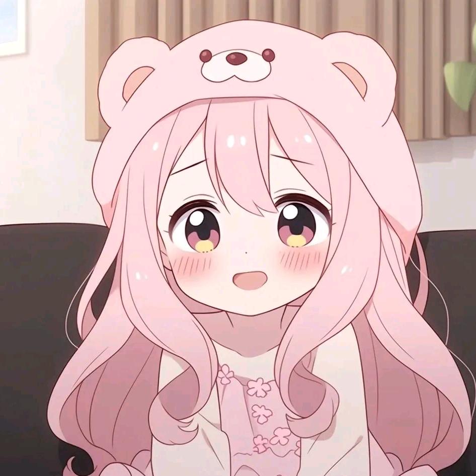 帽嘟百货