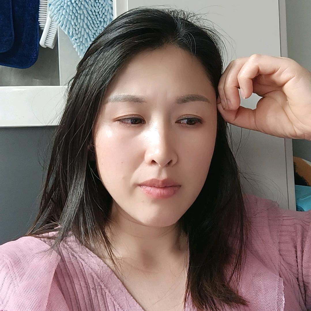 陈姐
