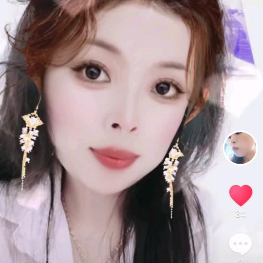 ♥开♥心❤❤妮妮❤♥♥