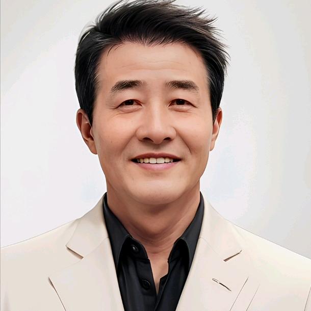 清风明月
