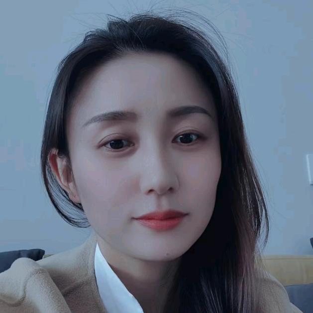 小七宝