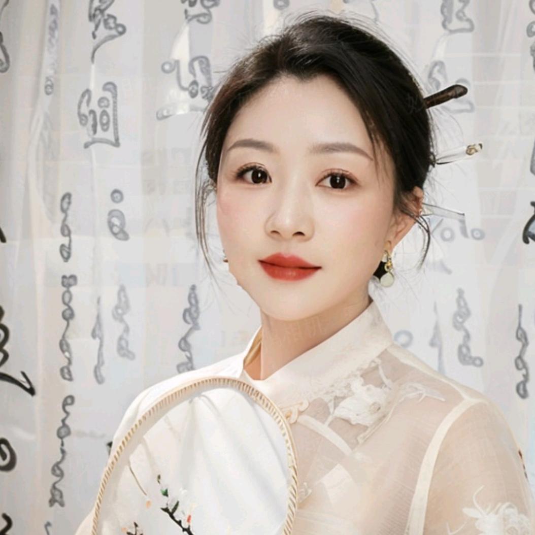 潘金莲