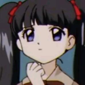 芋泥知世🐟.（有亲签且见面版）