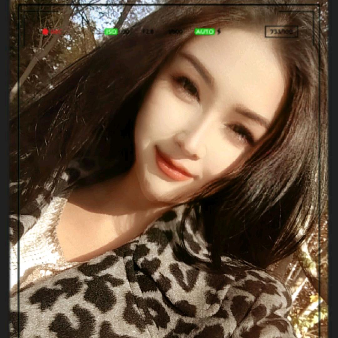 凯丽 S身材