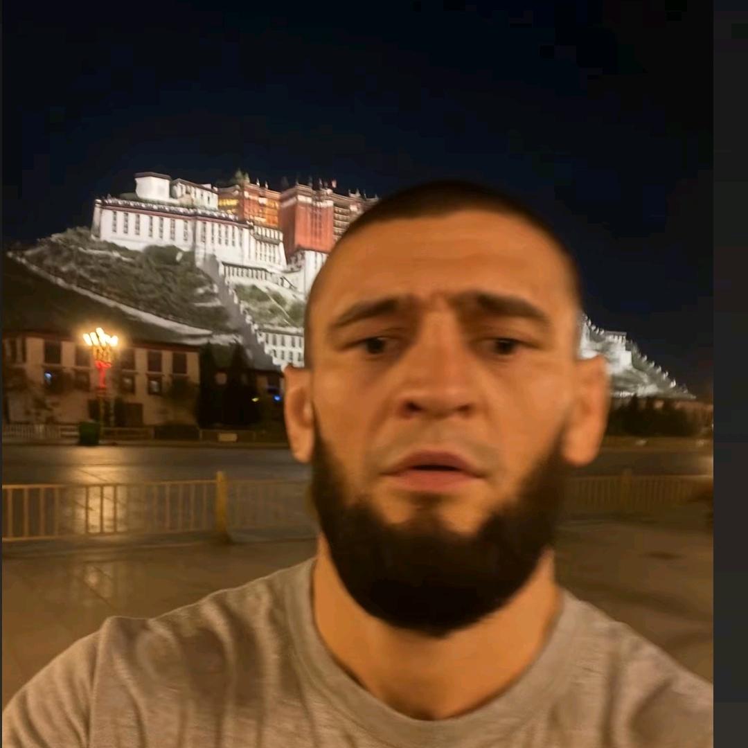 ནོར་བུ་༎