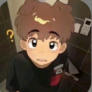🌈励志练出薄肌🍔（沉淀版）