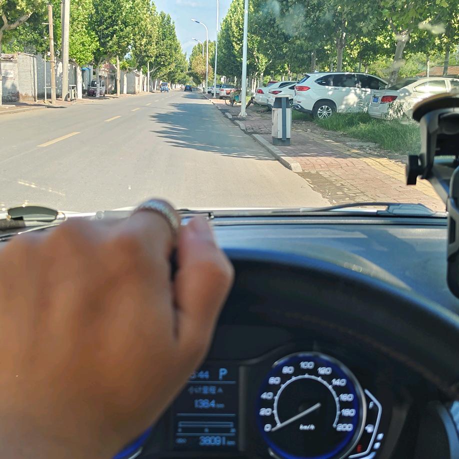 。。。。。。。。