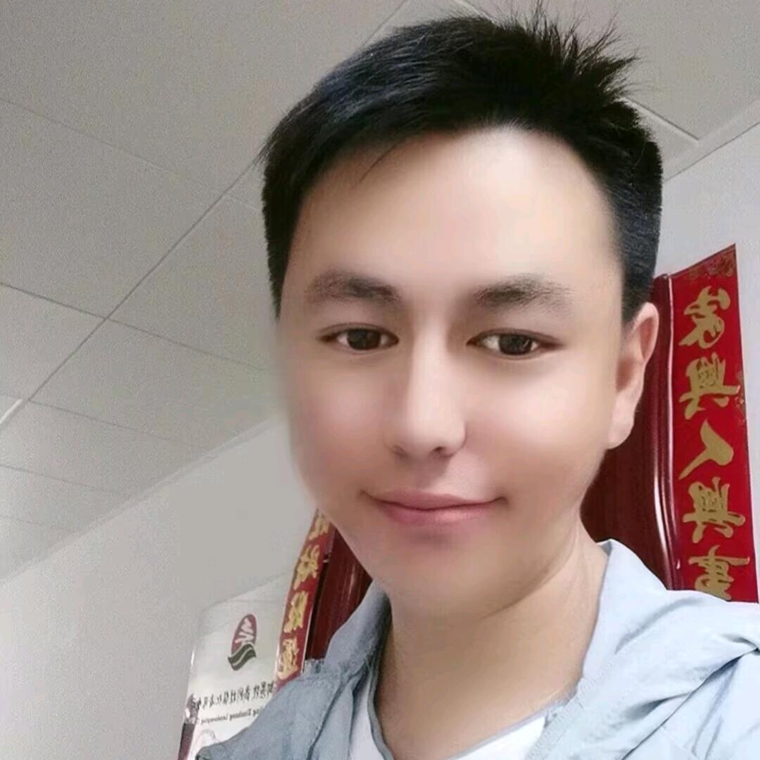 成功的路上不孤单