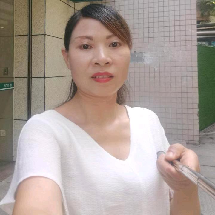 高同学百货（顺心早430）