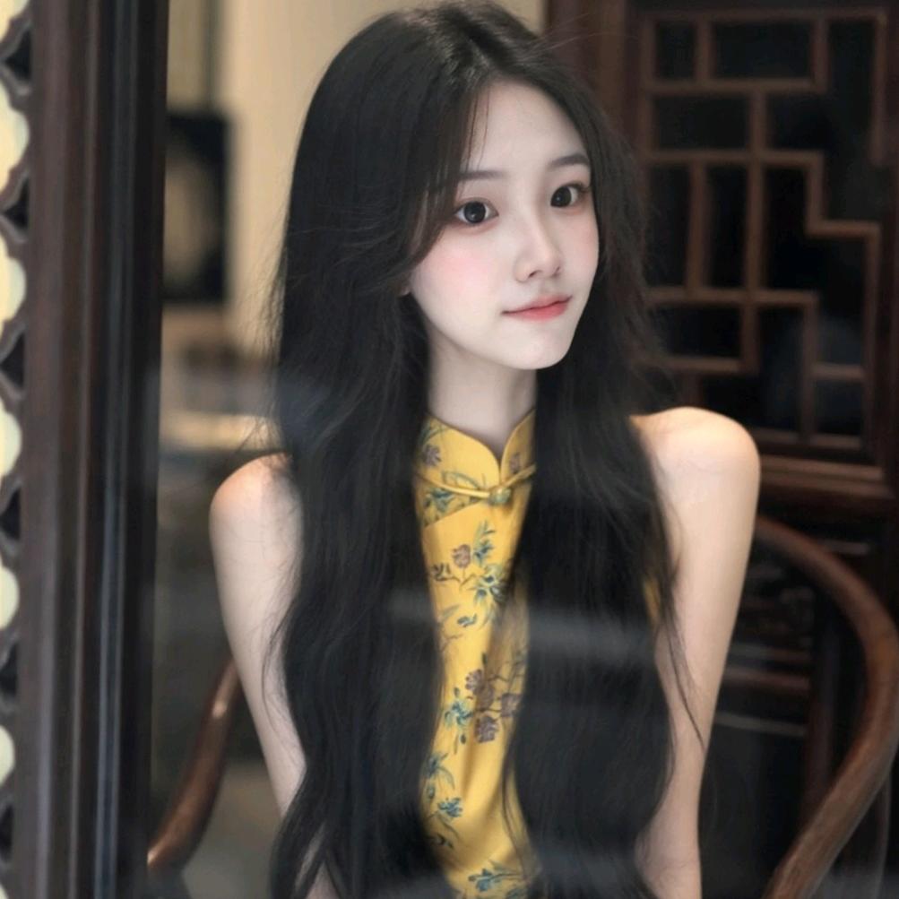 柠檬🍋水蜜桃🍑