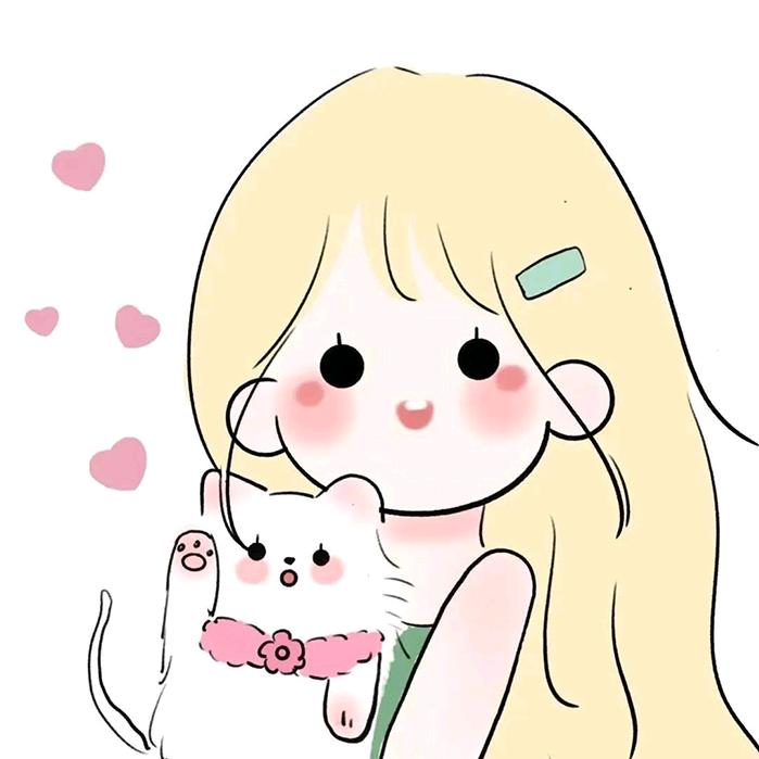 LV猫猫