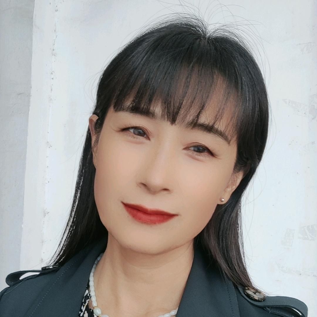 常忆