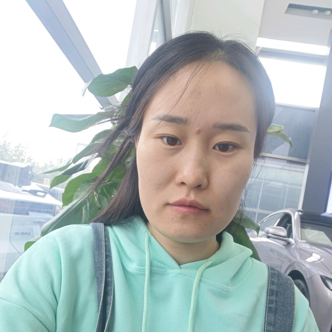 桃子tey首播12:30