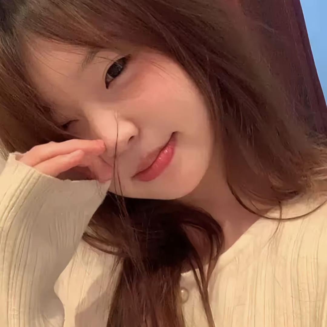 🐶