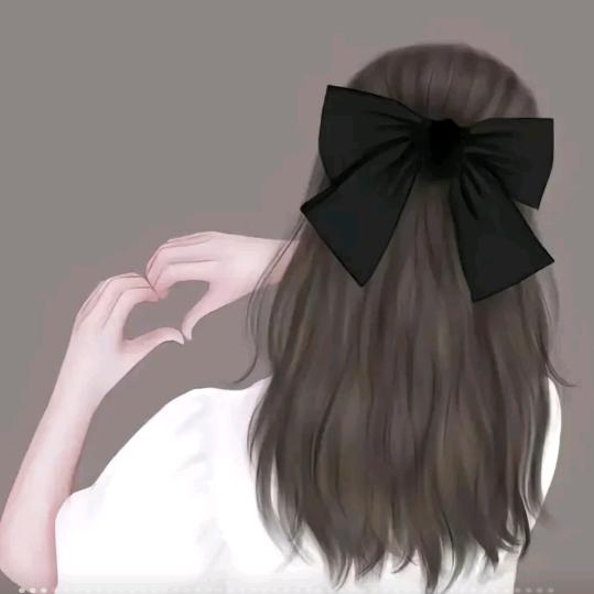 ꧔ꦿིྀ小糖💞墨墨'꧔ꦿིྀ₅₂ₒ