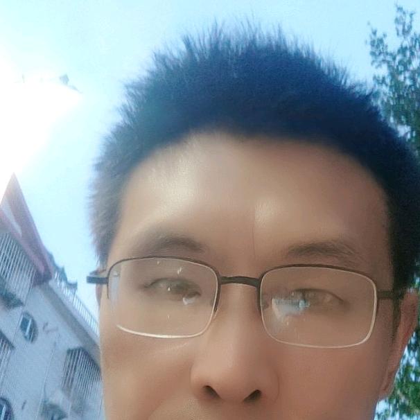 高手\_