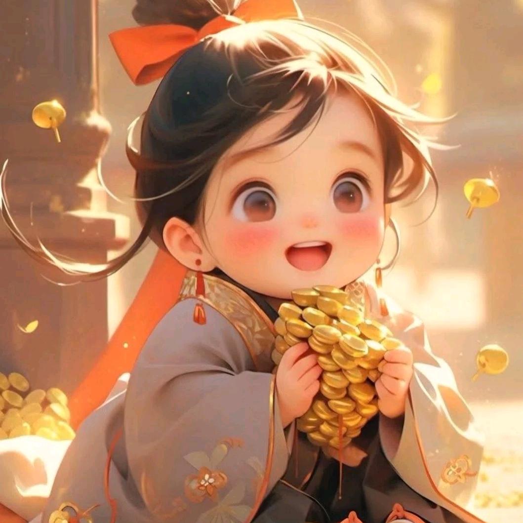 大富翁