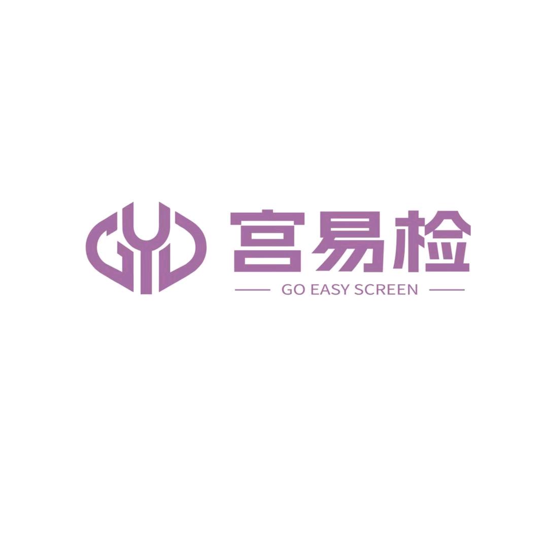 JABLE坤医智检严选店