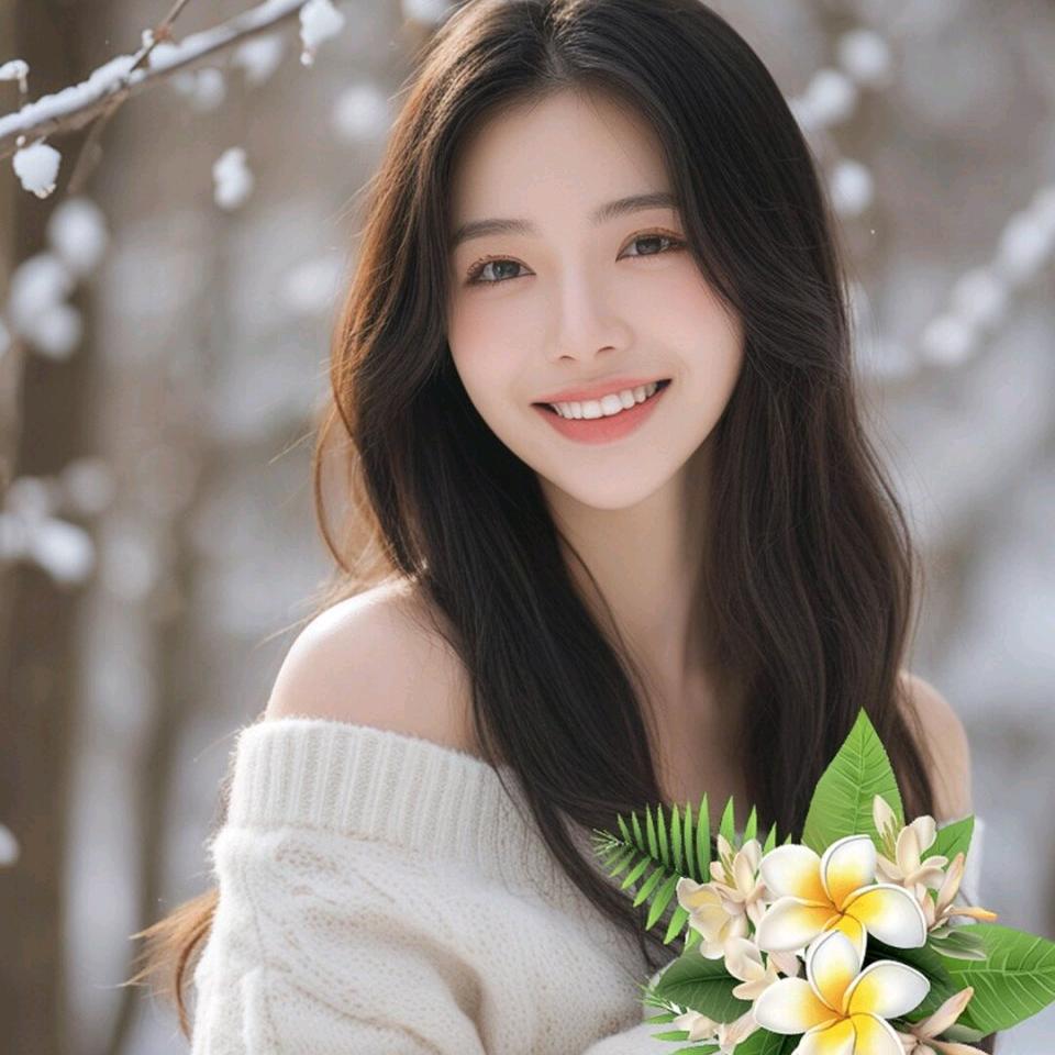 媛媛精选日用品