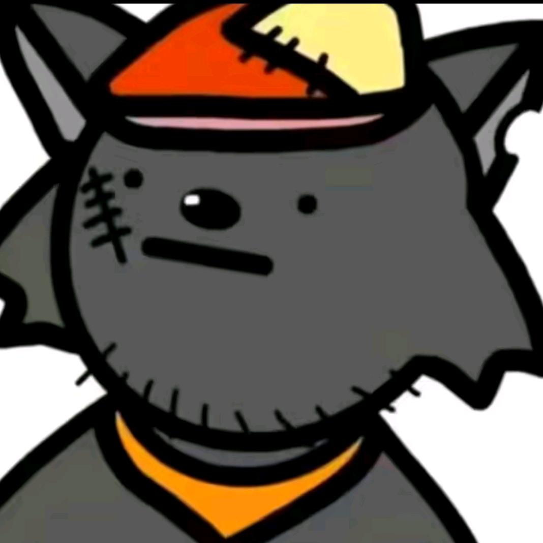 👻👻鬼来了👻👻