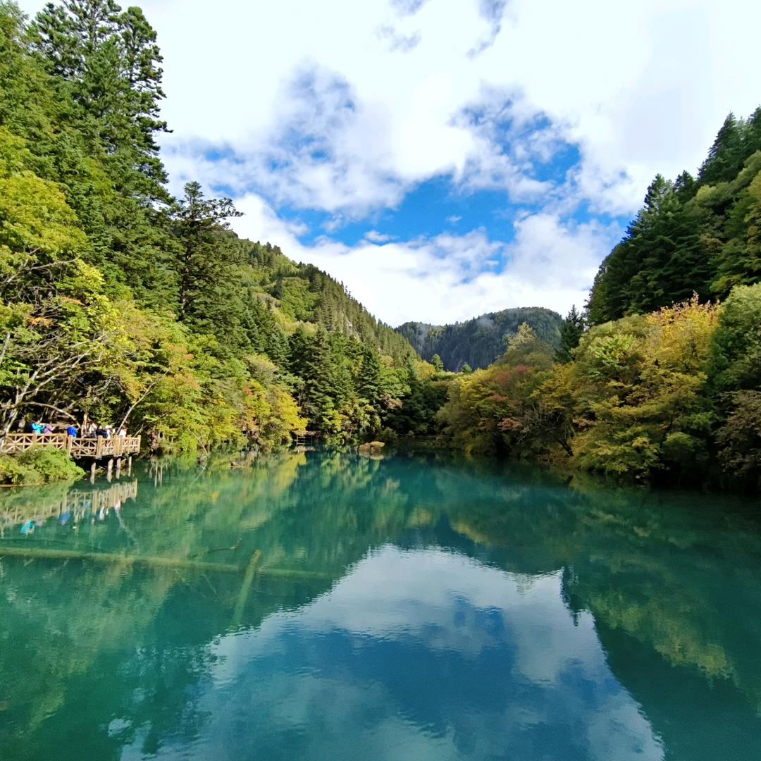 平康房产