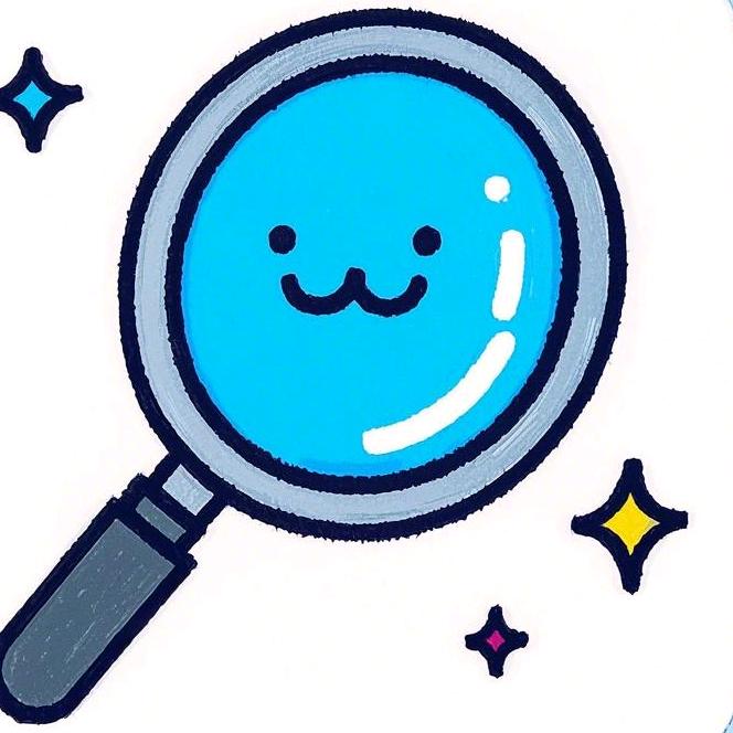 声剧观察室