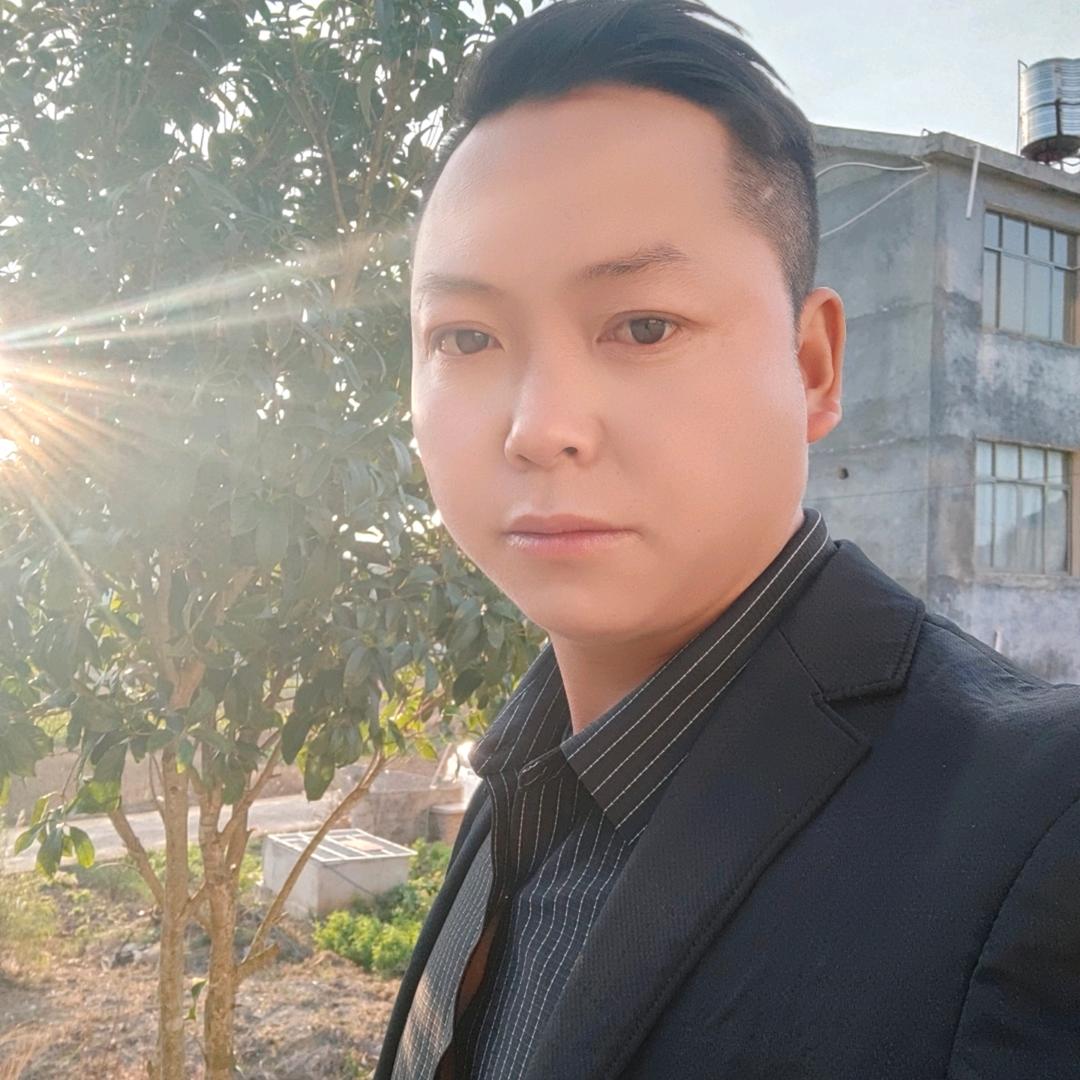 只为你❤❤而活