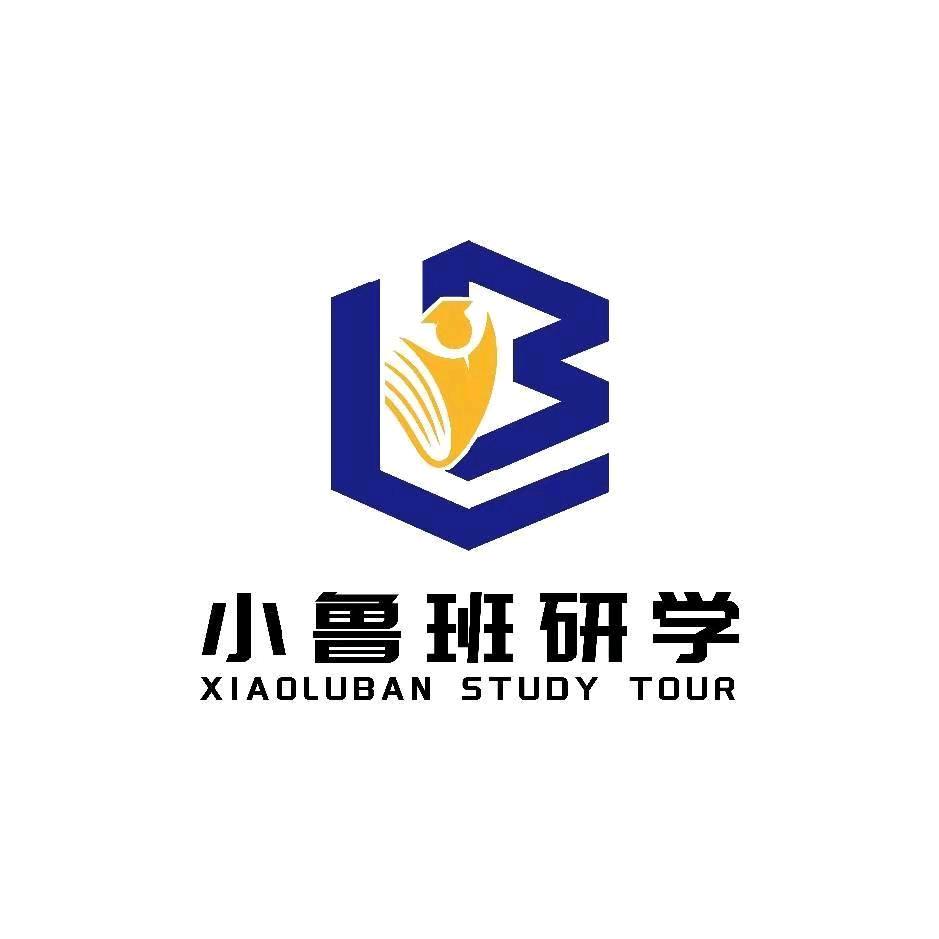 淮安小鲁班亲子周末